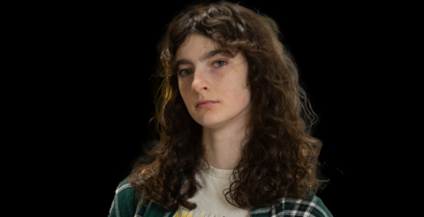 Aurélie Fournier