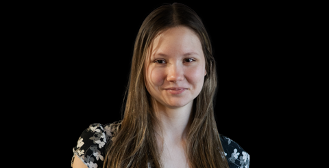 Améliane Potvin